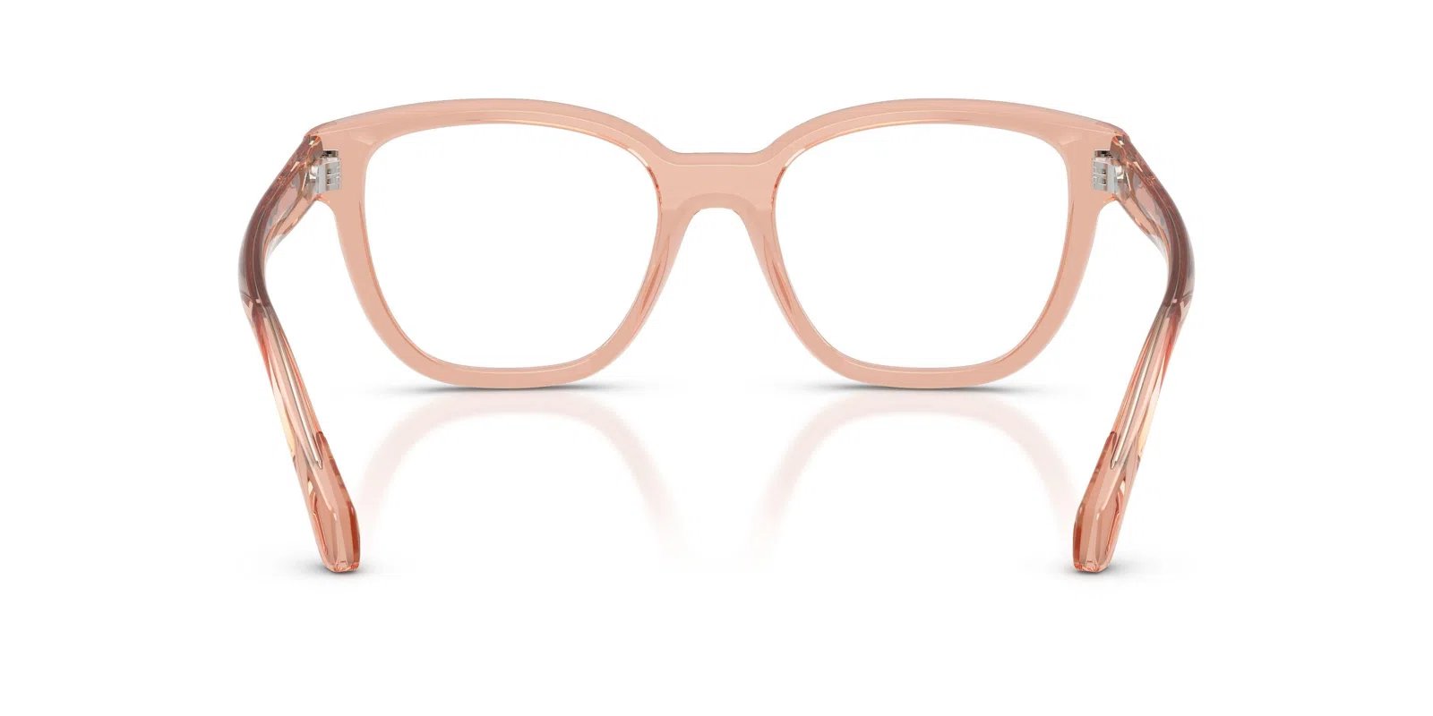 Moncler 2028F Eyeglasses - view 3